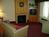 Holiday Inn Express Hotel & Suites Pierre::Orbitz