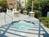 Staybridge Suites Atlanta Perimeter East::Orbitz