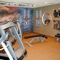 Tn-evt_4127-fitns-2
