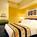 Springhill Suites by Marriott Dulles Airport::Travelocity.com