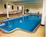 Days Inn & Suites Bridgeport - Clarksburg::Expedia