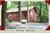 Hide-A-Way Waterfront Cottages::Travelocity.com