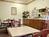 Super 8 Motel - Bellefontaine::Priceline.com