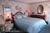 Dockside Inn::BedAndBreakfast.com