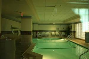 Web-hampton_inn_and_suites_42415_4_08242006_1608362665_500