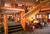 Camp Denali Wilderness Lodge::Orbitz