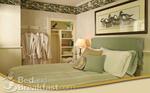 Stone House Inn & Spa::BedAndBreakfast.com