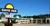Days Inn Kosciusko::Priceline.com