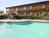 Ramada Limited - Lebec, CA::Orbitz