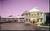 Key West Inn Boaz from Orbitz