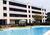 Downtown Erie Hotel::Hotels.com