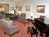 Best Western Leesburg Hotel & Conference Center::Orbitz