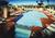 Tempe Mission Palms Hotel and Conference Center::Orbitz