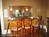 Joshua Wilton House Inn & Restaurant::BedAndBreakfast.com