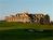 Lansdowne Resort::ProfessionalTravelGuide.com
