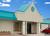 Econo Lodge Altoona::Travelocity.com