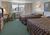 Howard Johnson Inn - Laurel::Travelocity.com