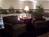 Holiday Inn Express Hotel And Suites Edmond::Priceline.com