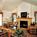 Towneplace Suites Livonia::ProfessionalTravelGuide.com