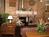 Best Western Landmark Inn::Travelocity.com