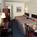 La Quinta Inn & Suites Andover::Expedia