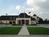 Doubletree Hotel Chicago-Wood Dale/Itasca::Priceline.com