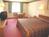 Luxury Inn And Suites::Orbitz