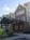 Staybridge Suites Grand Rapids::Priceline.com