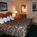 AmericInn Hampton::Priceline.com