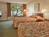 Ramada Limited Harrisonburg V::Travelocity.com