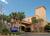 Sleep Inn Palm Coast::Hotels.com