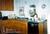 Fig Tree Inn::BedAndBreakfast.com