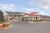 Ramada Wisconsin Dells::Expedia
