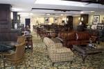 Hampton Inn Titusville