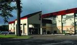 Motel 6