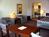 Best Western Plaza Inn from Travelocity.com