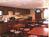Hawthorn Inn And Suites - Dayton/Fairborn::Expedia