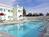 Best Western Americana::ProfessionalTravelGuide.com