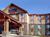 Fairfield Inn and Suites Anchorage Midtown::Expedia