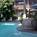 Magnuson Hotel Sweetwater::Priceline.com