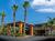 Lexington Hotel on the Island::ProfessionalTravelGuide.com