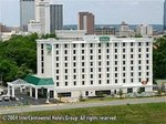 Holiday Inn Presidential Conference Center