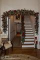 605 West Main Street Bed and Breakfast