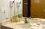 Super 8 Motel - Northfield::Expedia