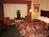 Holiday Inn Palm Beach-Airport Conf Ctr::Priceline.com