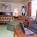 Courtyard by Marriott Sacramento Midtown::Travelocity.com