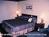 Holiday Inn Columbia::Priceline.com