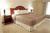 Holiday Inn Presidential -- Downtown Little Rock::Orbitz