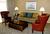 Sheraton Park Hotel At The Anaheim Resort::Hotels.com