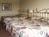 Garden Room Restaurant at Historic Santa Maria Inn::Orbitz